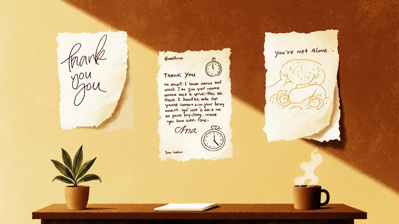 Follow-up-каденции в продажах инфопродуктов: как письма и мессенджеры увеличивают конверсию