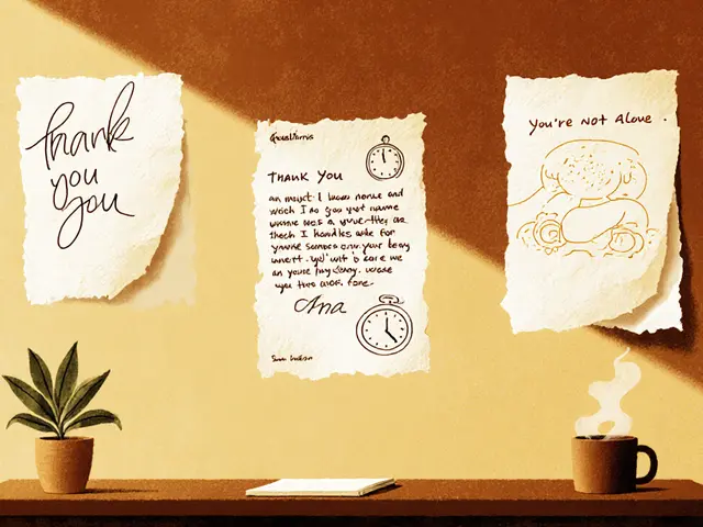 Follow-up-каденции в продажах инфопродуктов: как письма и мессенджеры увеличивают конверсию