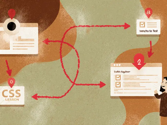 Схема событий для онлайн-школы: что трекать в продукте и маркетинге