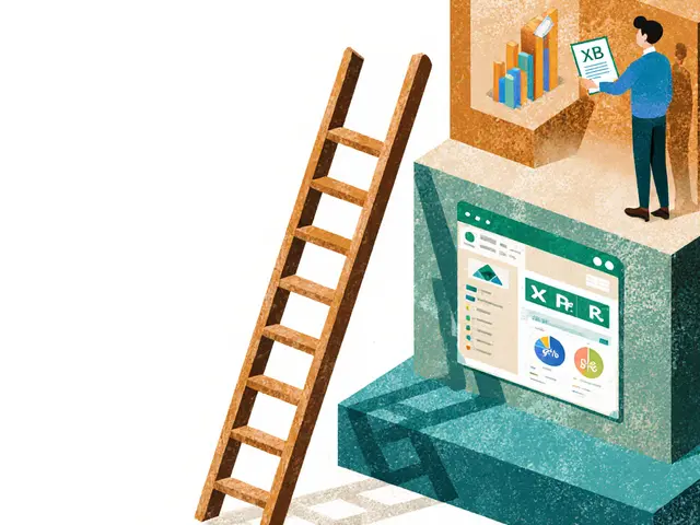 Уровни доступа: как градация по глубине материала влияет на ценообразование