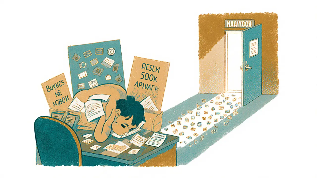 Что такое запуск в инфобизнесе и как он работает: пошаговое руководство для начинающих