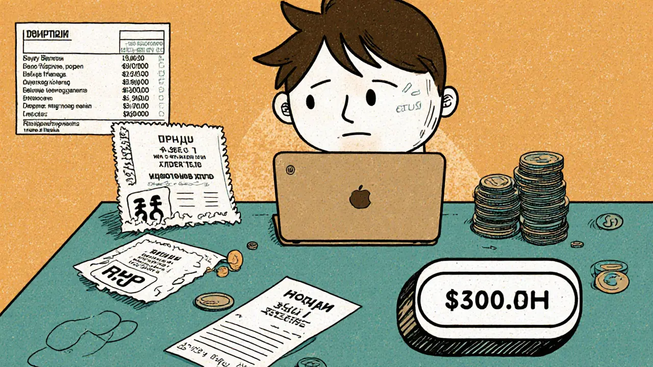 Как определить цену первого инфопродукта: пошаговая стратегия для новичков в инфобизнесе