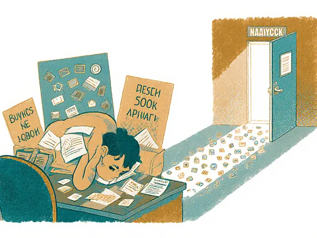 Что такое запуск в инфобизнесе и как он работает: пошаговое руководство для начинающих