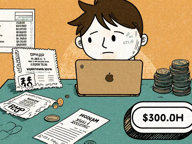 Как определить цену первого инфопродукта: пошаговая стратегия для новичков в инфобизнесе