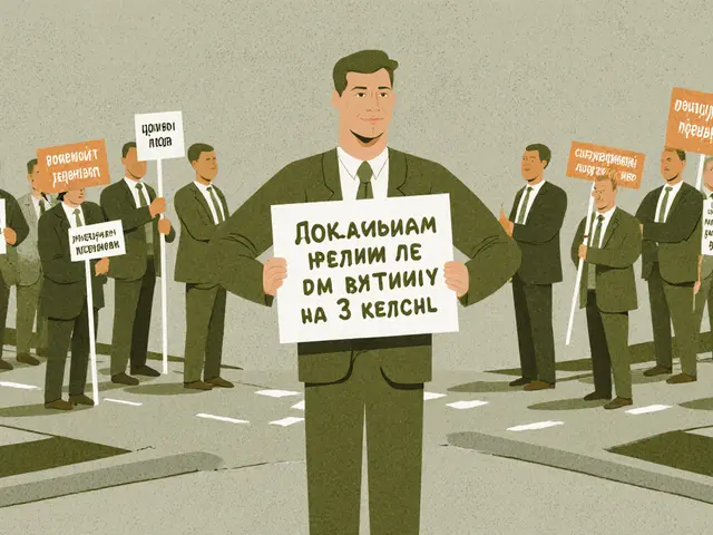 Как определить УТП эксперта: шаги и примеры, чтобы выделиться среди конкурентов