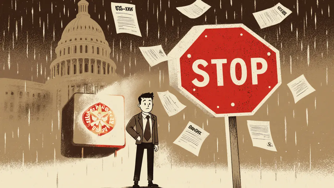 Лицензирование курса для компаний: как легально монетизировать B2B-обучение в 2025 году