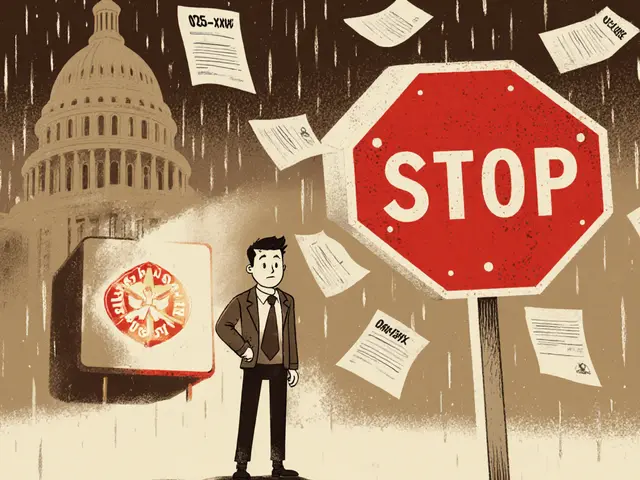 Лицензирование курса для компаний: как легально монетизировать B2B-обучение в 2025 году