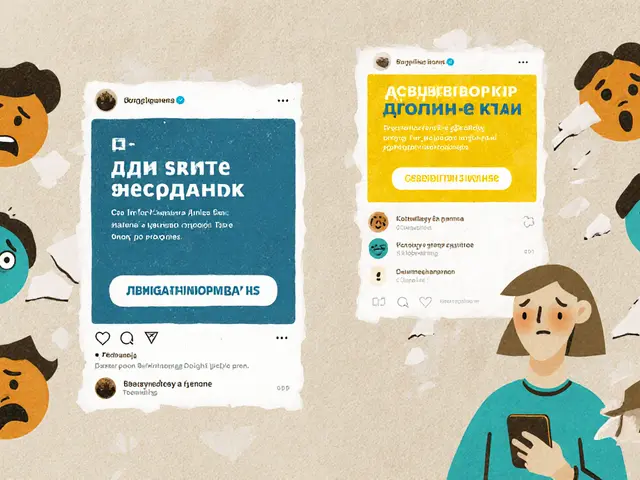 A/B тесты в SMM онлайн-школ: что менять и как измерять