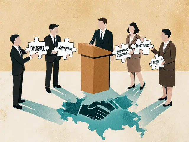 Личный бренд в B2B-обучении: как выстроить коммуникации, которые продают доверие