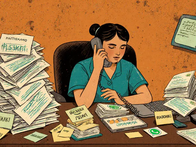 Отдел продаж в онлайн-школе: когда создавать и как управлять