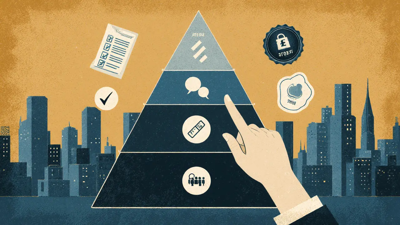 Три уровня доступа к конференции: бесплатно, стандарт, премиум с платежными системами в рисографическом стиле.