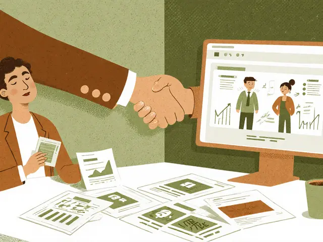 Совместный запуск с другим экспертом: как увеличить продажи курса в 3 раза без собственного маркетинга