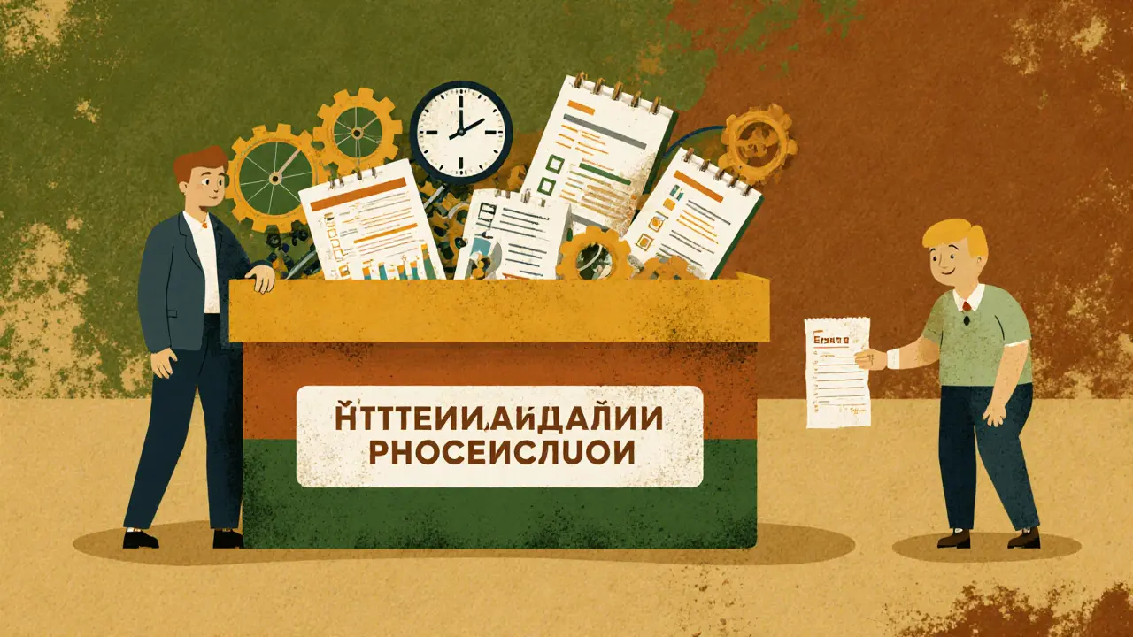Productized consulting: как упаковать консалтинг в фиксированный продукт и масштабировать бизнес