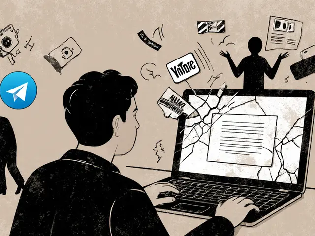 Как защитить видеоуроки от скачивания: лучшие технические решения 2025 года