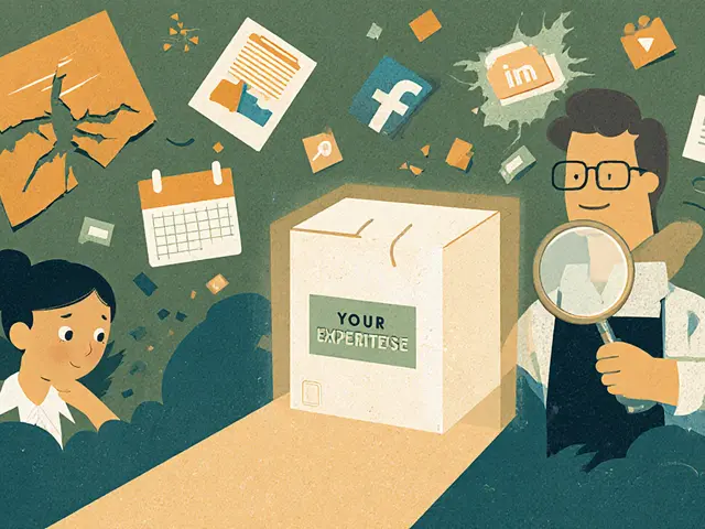 Когда стоит привлекать продюсера для инфобизнеса: 5 четких признаков готовности