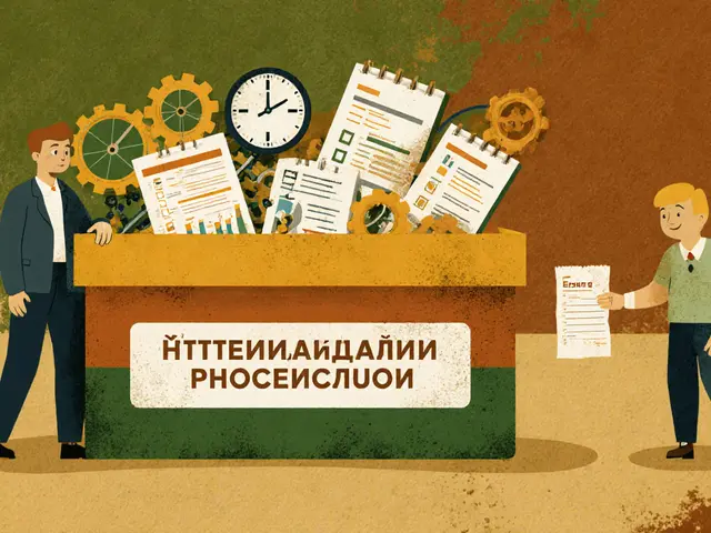 Productized consulting: как упаковать консалтинг в фиксированный продукт и масштабировать бизнес