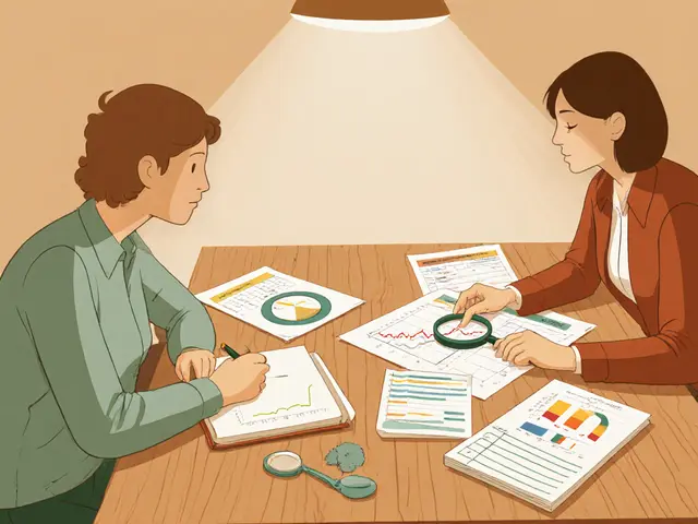 Супервизия кураторов: как обучать и оценивать наставников в образовании и АВА-терапии