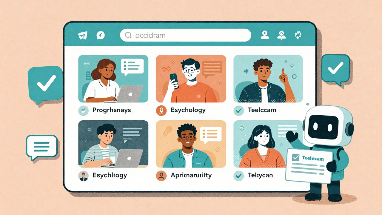 5 рекламных инструментов для продвижения онлайн-школы в 2025 году