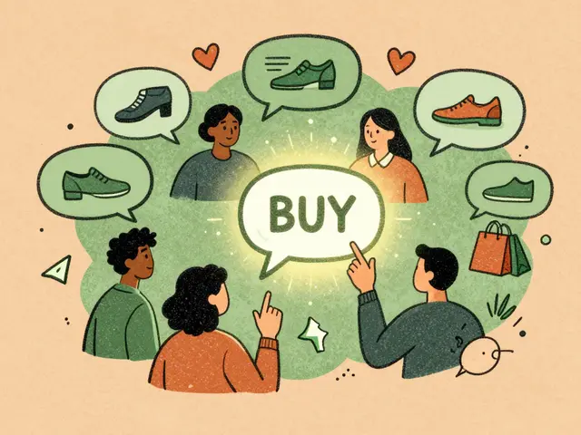 Аналитика комьюнити: как активность в чатах влияет на продажи