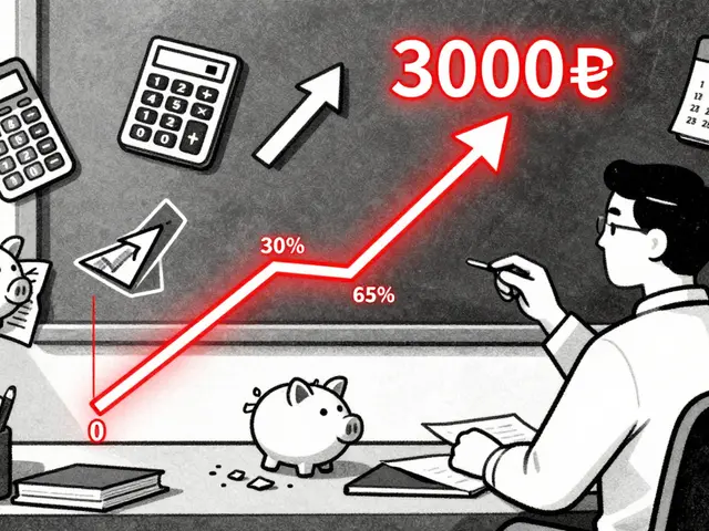 Как рассчитать срок окупаемости маркетинга онлайн-курсов: пошаговая инструкция для школ