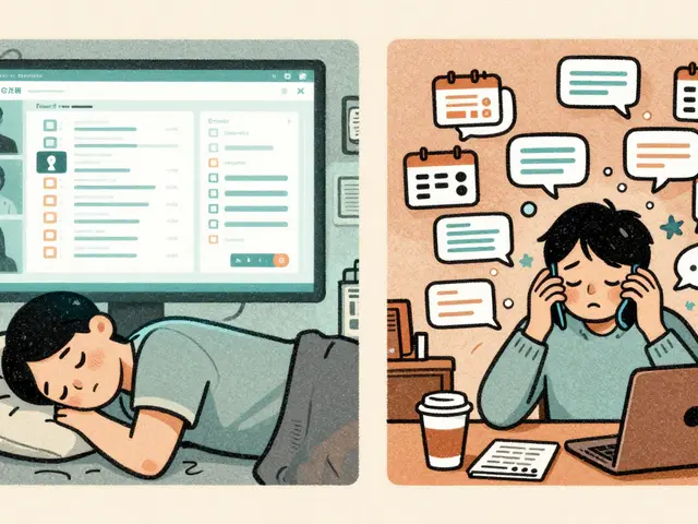 Как выбрать направление в инфобизнесе: образование или консалтинг