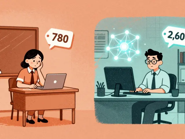 Стоимость часа обучения: бенчмарки по нишам в 2025 году