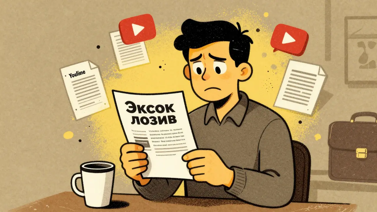 Гарантии возврата денег в инфобизнесе: зачем они нужны и как их правильно оформить