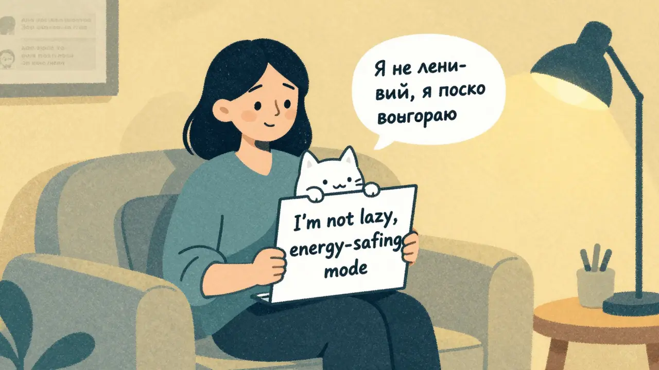 Мемы в контенте эксперта: как использовать их уместно и эффективно