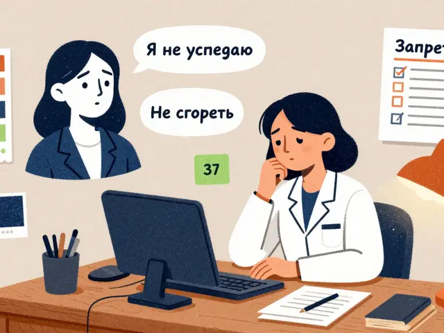 Брендбук эксперта: что включить и как создать шаг за шагом