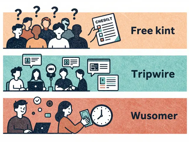 Бюджет на прогрев перед запуском: как правильно распределить средства для максимальной конверсии