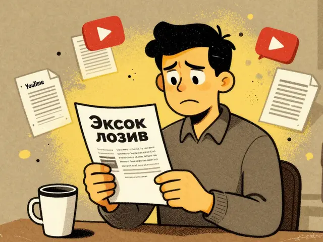 Гарантии возврата денег в инфобизнесе: зачем они нужны и как их правильно оформить