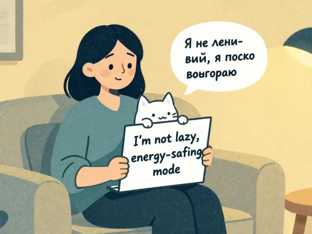 Мемы в контенте эксперта: как использовать их уместно и эффективно