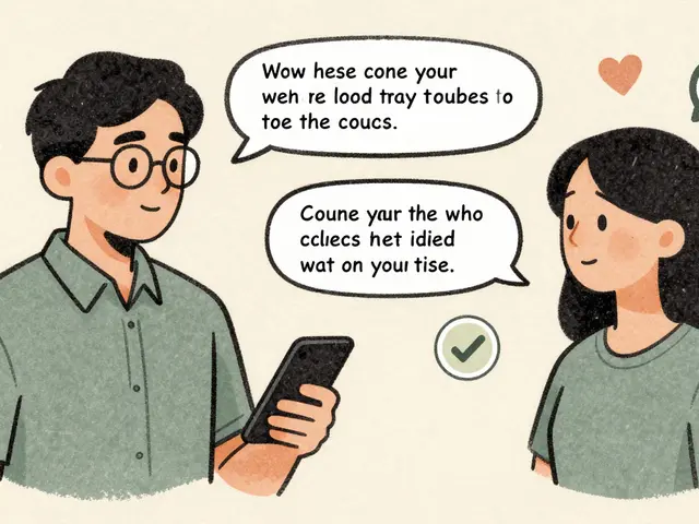 Скрипты сообщений на весь период окна продаж: пошаговая инструкция для запуска курсов