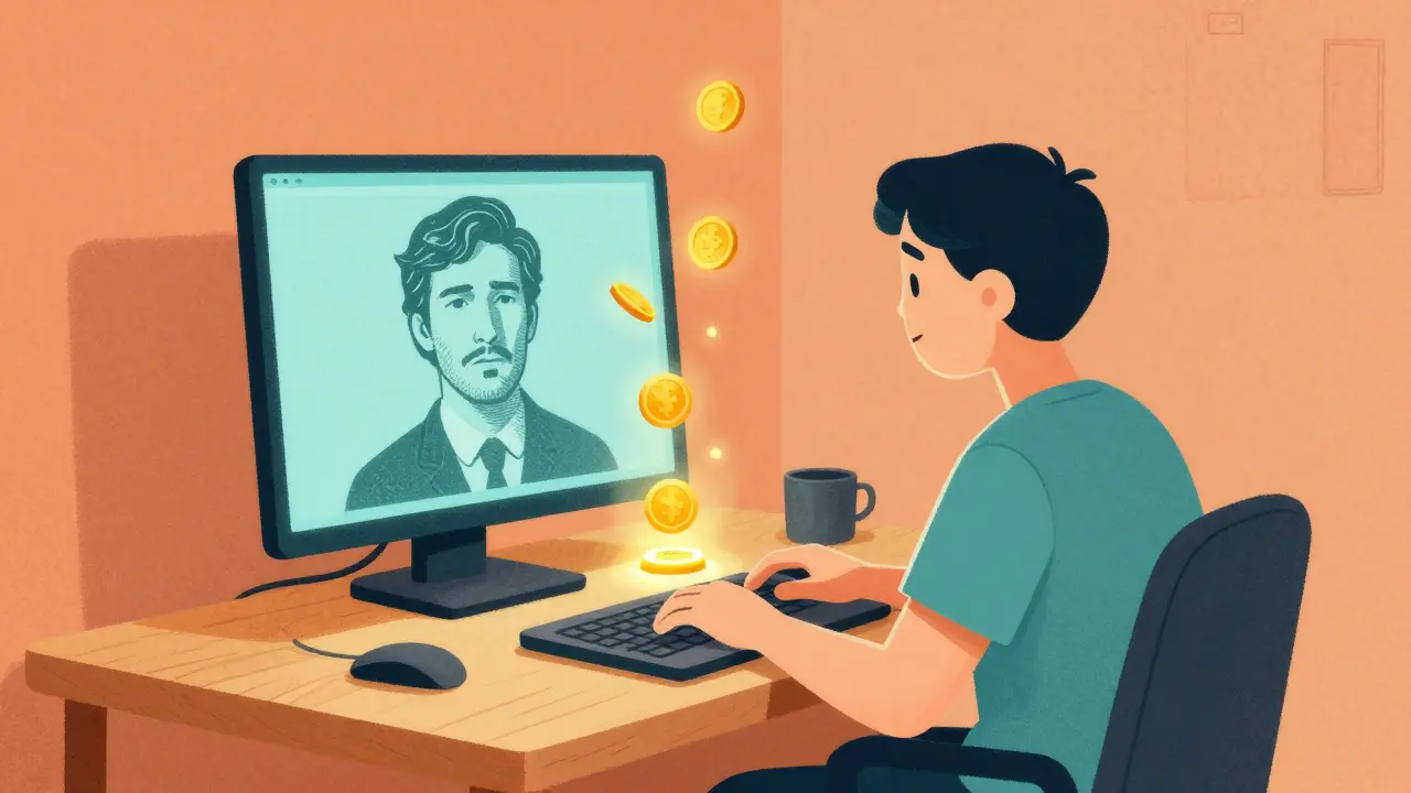 Донаты и чаевые: как новые формы монетизации контента меняют правила игры в 2026 году