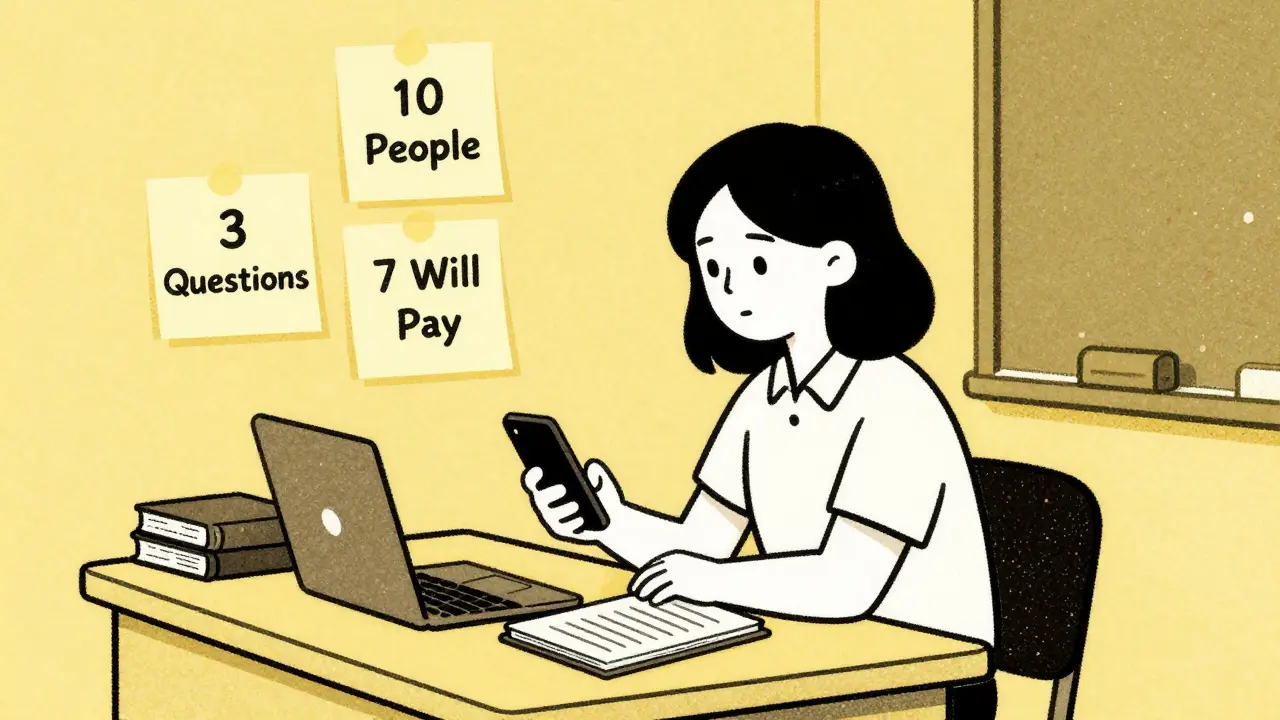 Дорожная карта запуска онлайн-школы на 90 дней: пошаговый план от идеи до первых продаж