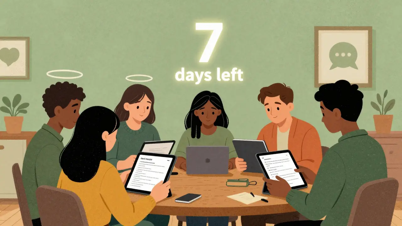 Early bird скидки: как ранние продажи курсов увеличивают конверсию и лояльность