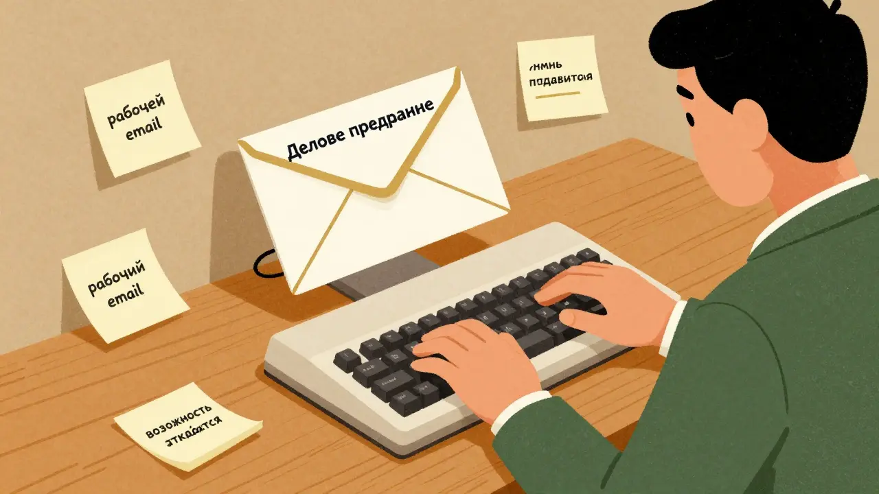 Холодные email-рассылки для B2B: как сделать их законными и эффективными в 2026 году