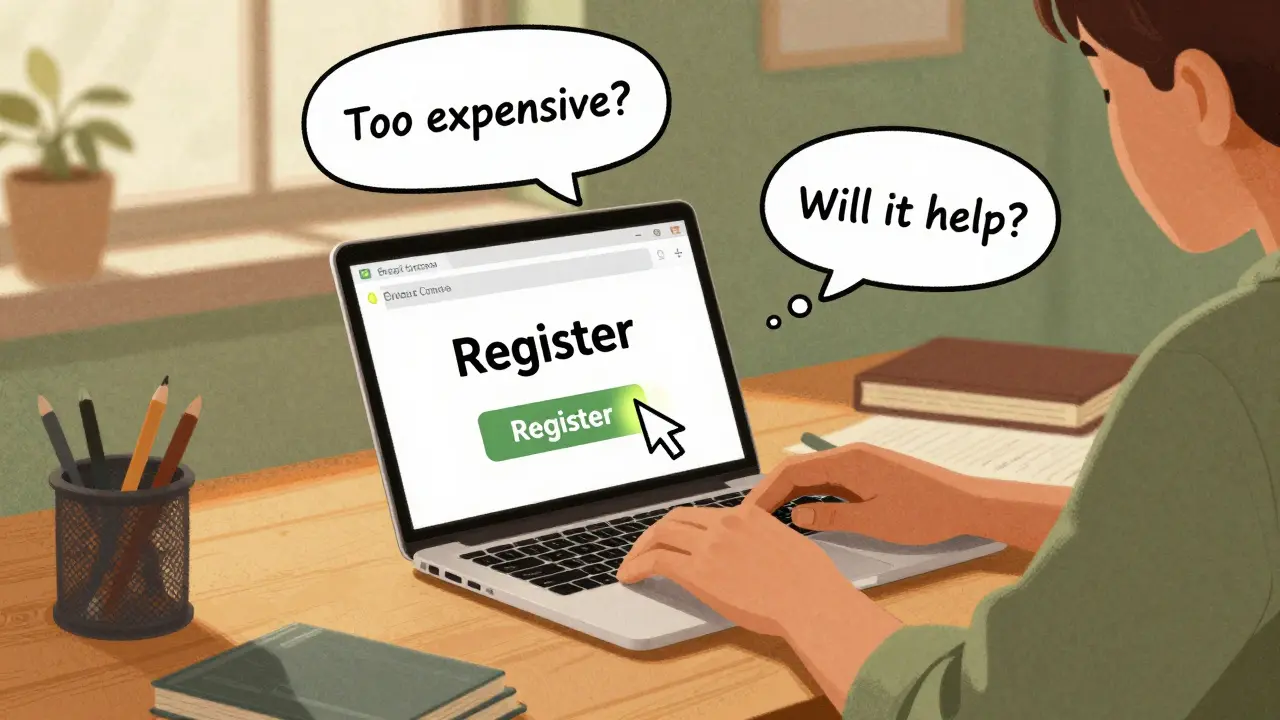 Сценарии ретаргетинга для воронки онлайн-курса: как вернуть потерянных клиентов и увеличить продажи