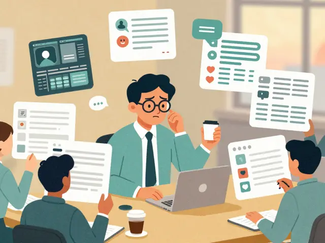 Аутсорс-подрядчики для онлайн-школы: как выбрать и правильно ставить задачи