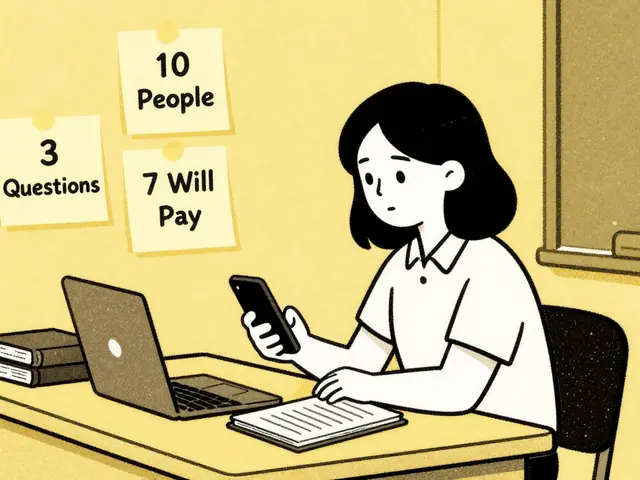 Дорожная карта запуска онлайн-школы на 90 дней: пошаговый план от идеи до первых продаж