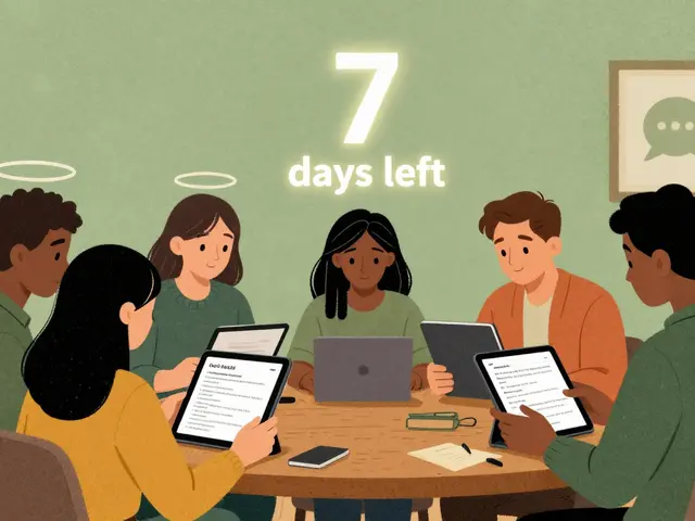 Early bird скидки: как ранние продажи курсов увеличивают конверсию и лояльность