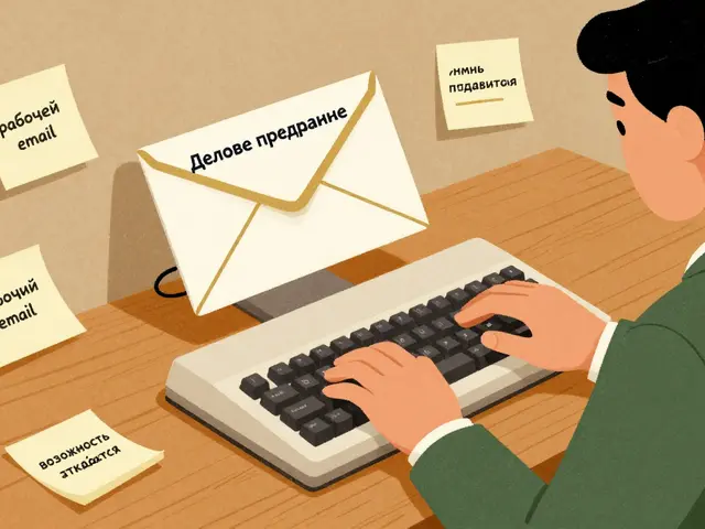 Холодные email-рассылки для B2B: как сделать их законными и эффективными в 2026 году