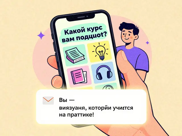 Лучшие конструкторы квизов для лидогенерации онлайн-курсов в 2026 году