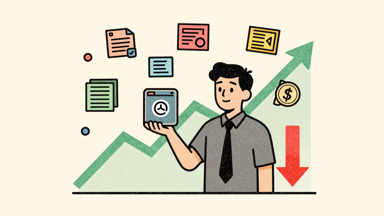 Юнит-экономика запуска курса: как найти точку окупаемости и сохранить маржу