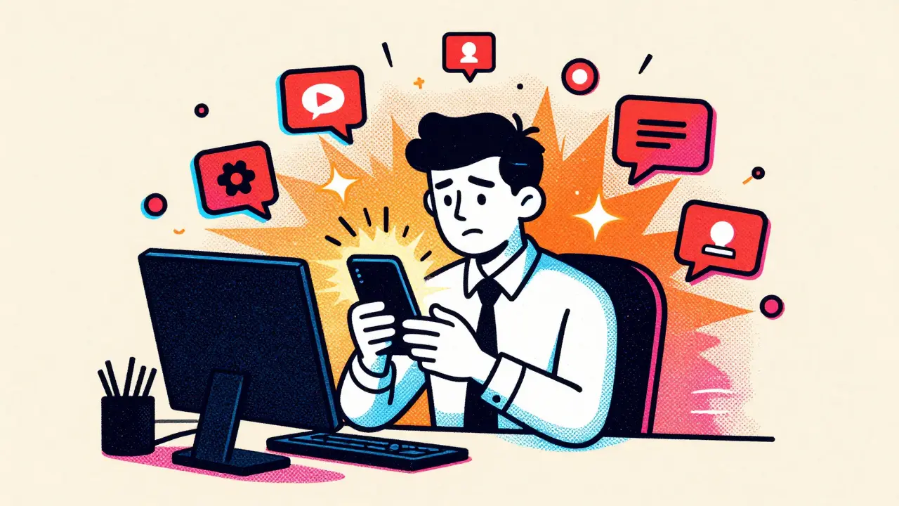 Антикризисный PR для эксперта: стратегия выживания в условиях черных пиар-атак и негатива