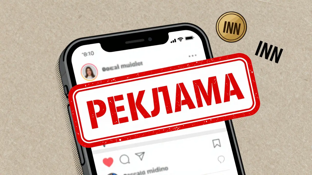 Legal-чек: оферта, согласия, маркировка рекламы для запуска курсов