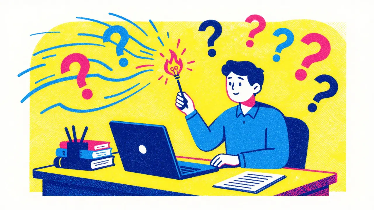 Первые 100 учеников: пошаговая инструкция для старта инфобизнеса в 2026 году