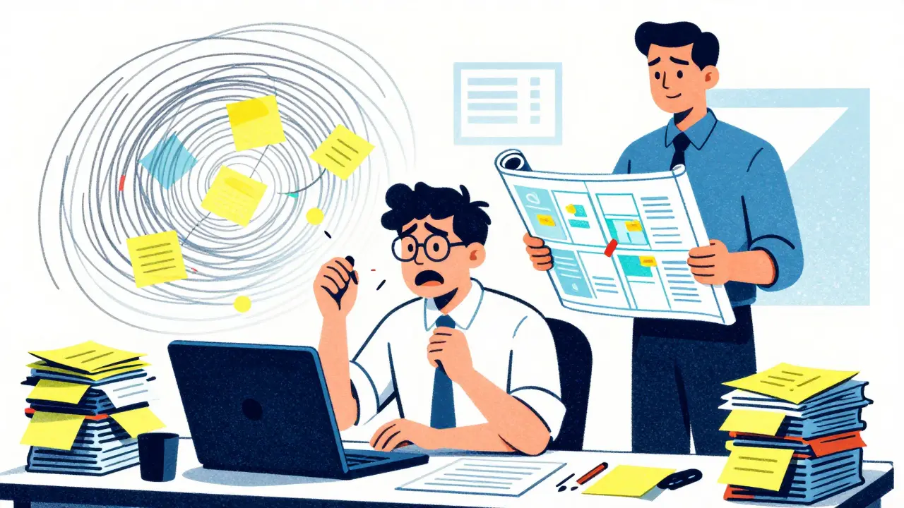 Поиск и выбор продюсера для запуска онлайн-школы: полное руководство