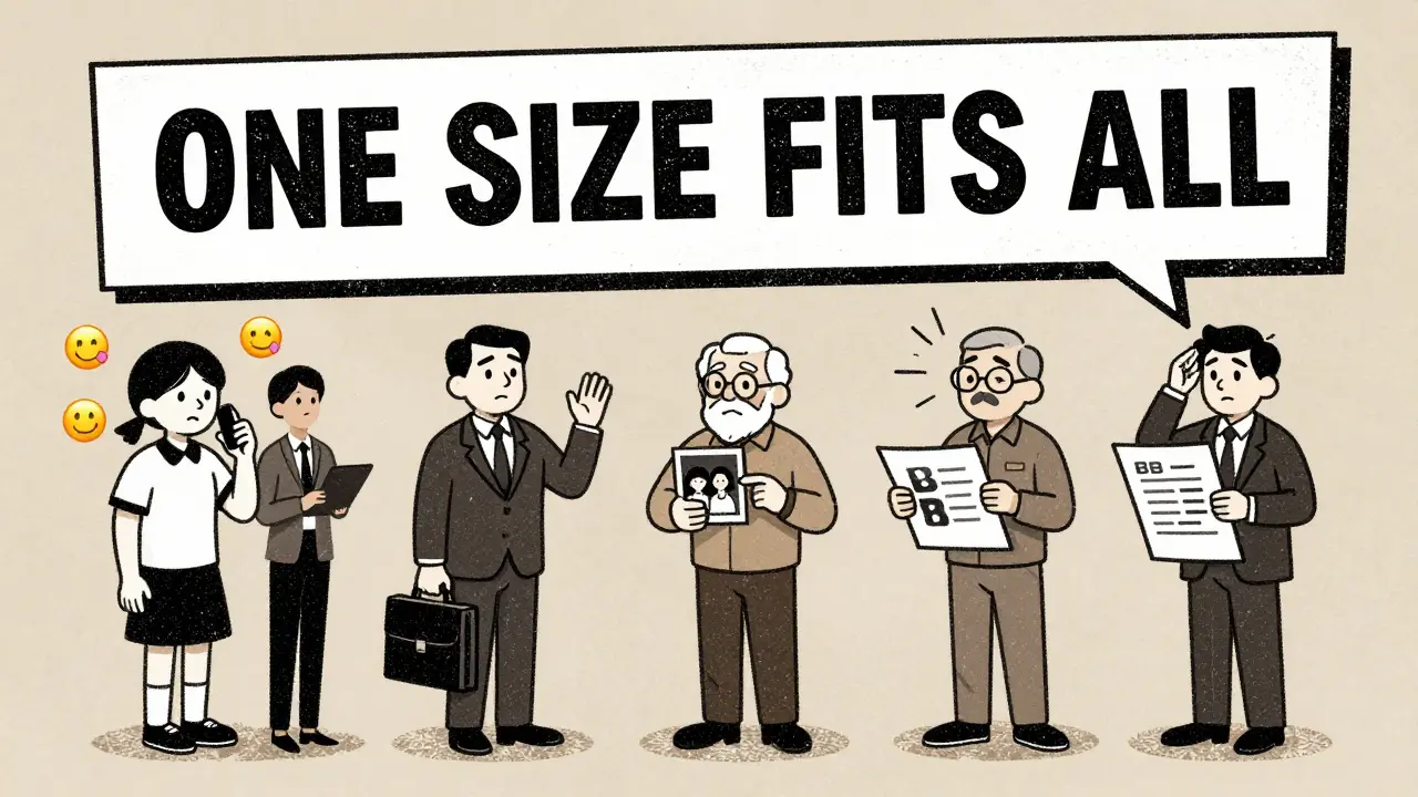 Сценарии продаж для разных типов клиентов: как увеличить конверсию на 37%