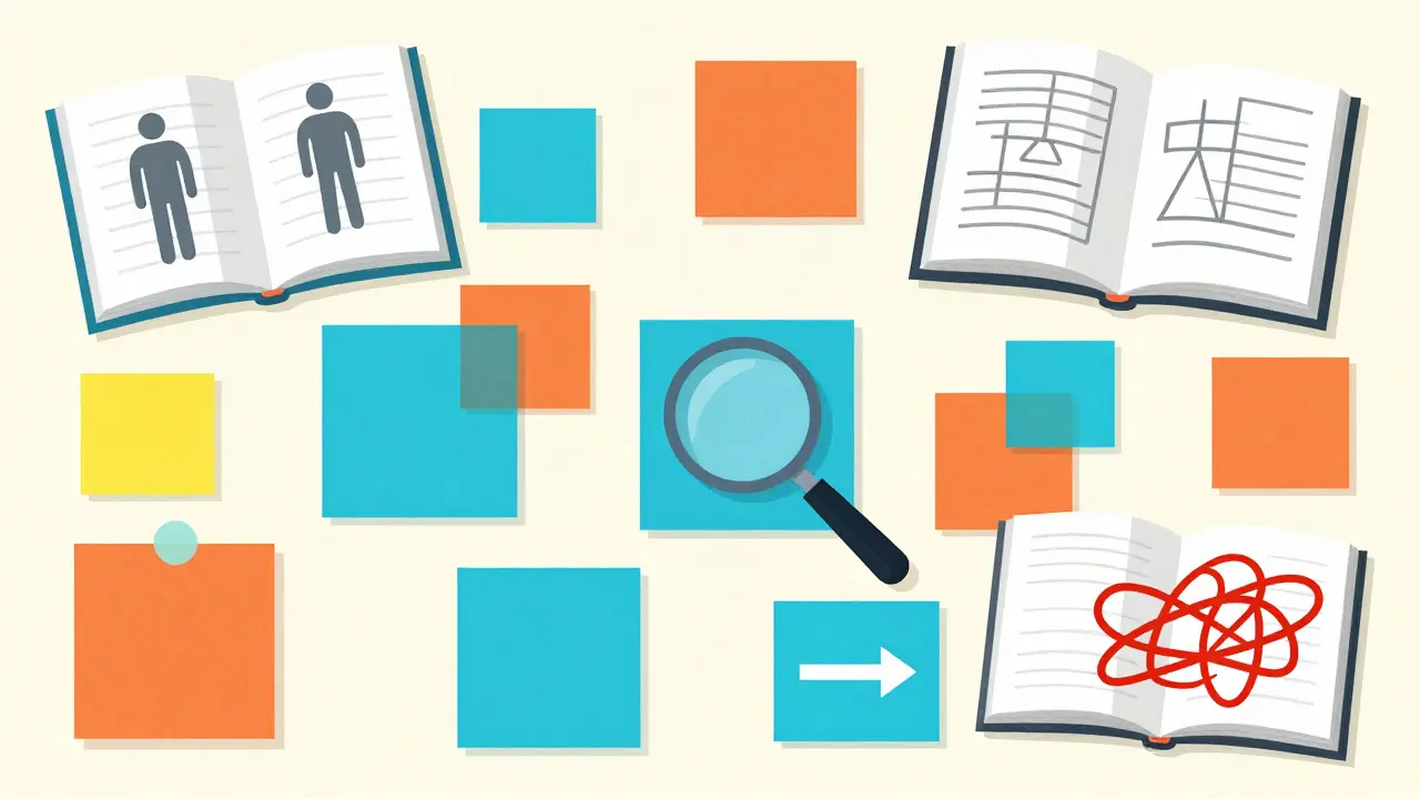 Структура классического запуска онлайн-курса: этапы, тайминги и риски